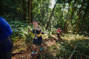 BIB: 
                            <button type="button" onclick="openModal(22551783)" class="btn btn-primary btn-sm float-right btn-popup" data-toggle="modal" data-target=".modal-high-quality">
                        <i class="fas fa-shopping-cart"></i> Add to Cart
                    </button>
                                            <button type="button" onclick="isThisMe(22551783, true)" class="btn btn-success btn-sm float-right btn-popup btn-isme hidden" data-toggle="tooltip" data-placement="bottom" title="นี่คือรูปของคุณใช่ไหม คลิกที่นี่เพื่อเอาเข้าอัลบั้ม">
                        <i class="fas fa-plus"></i> Add to album
                    </button>
                    <button type="button" onclick="isThisMe(22551783, false)" class="btn btn-warning btn-sm float-right btn-popup btn-isnotme hidden">
                        <i class="fas fa-ban"></i> Remove from album
                    </button>